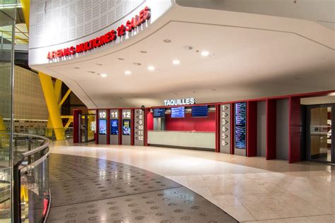 cines glorias|Mooby Glòries WESTFIELD GLÒRIES